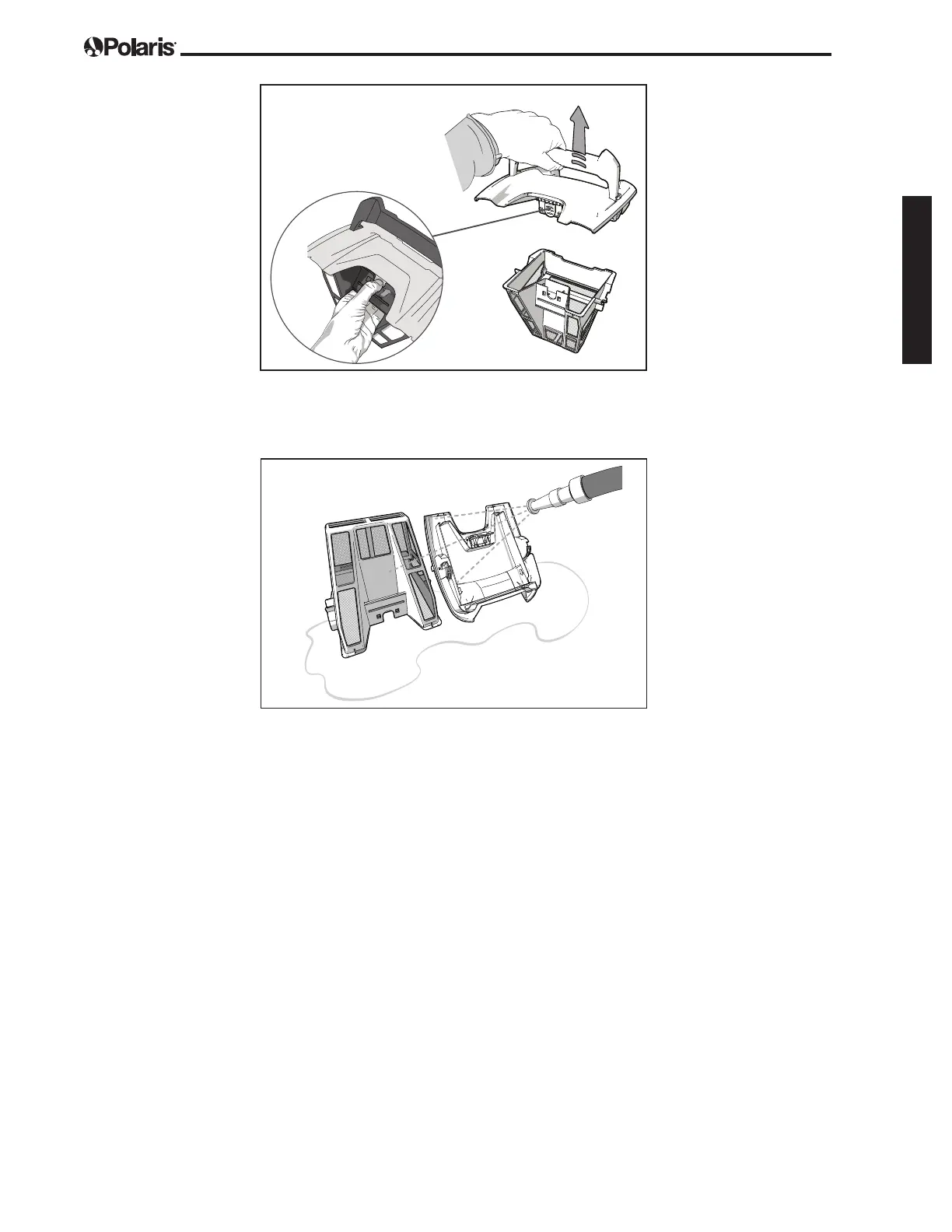 Page #61 background image