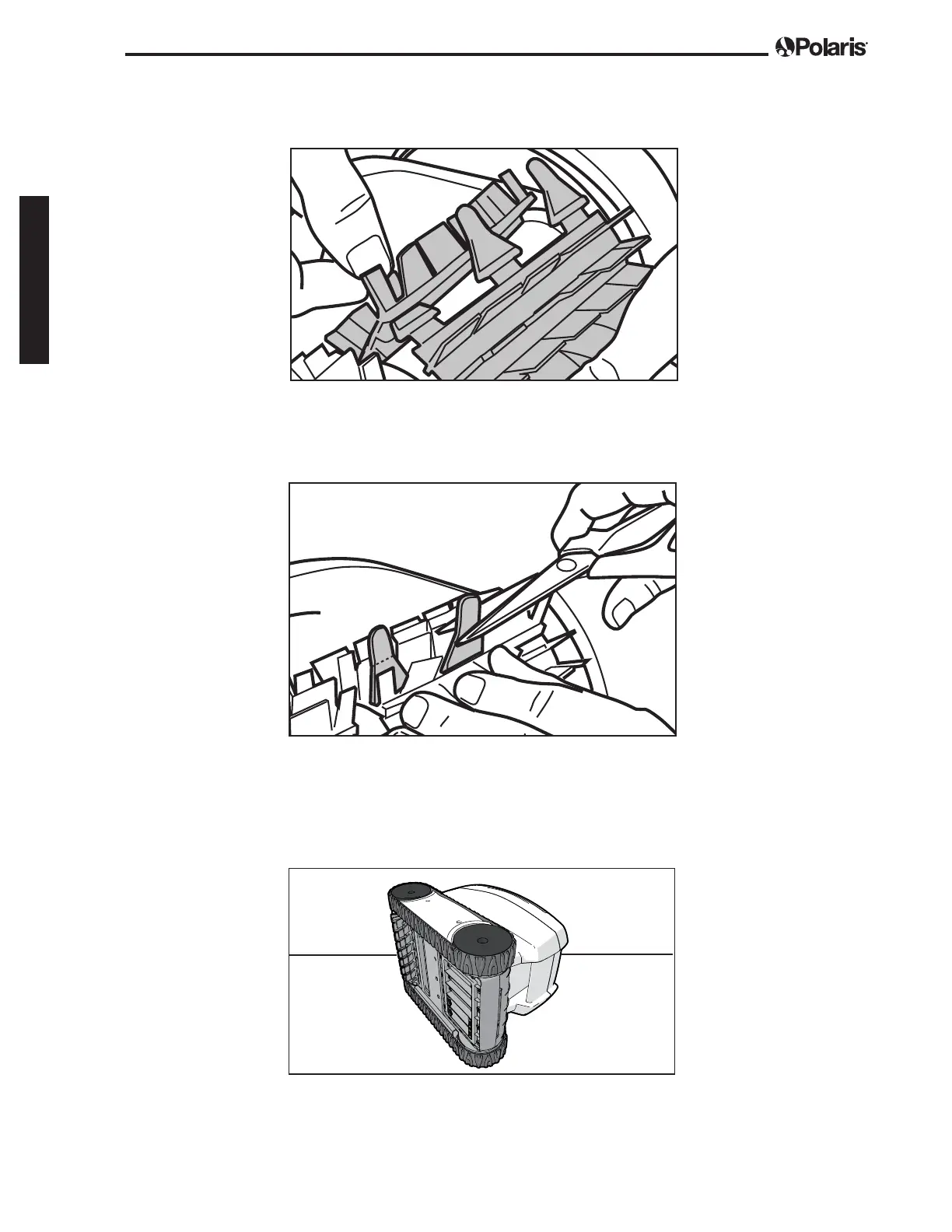 Page #66 background image