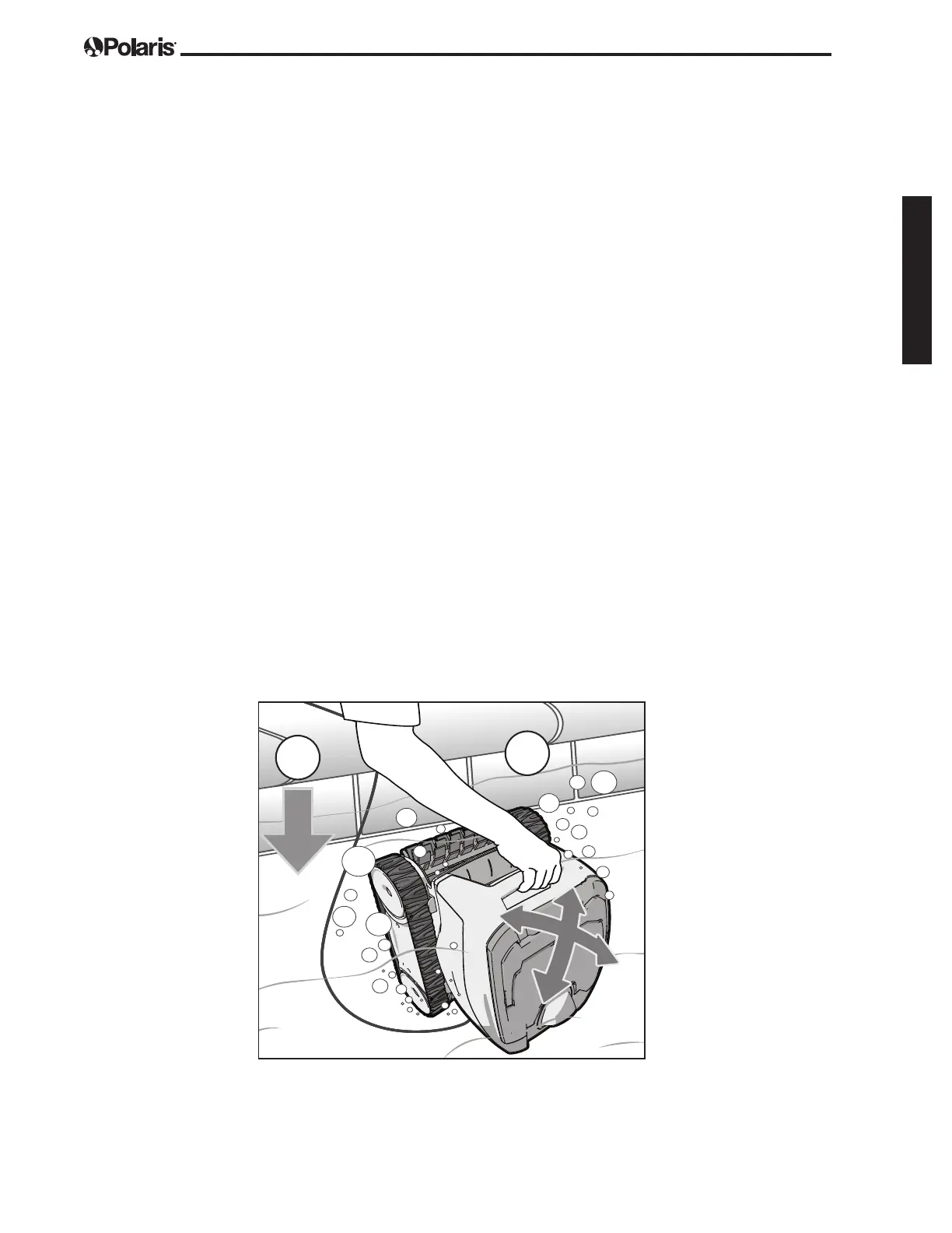 Page #9 background image