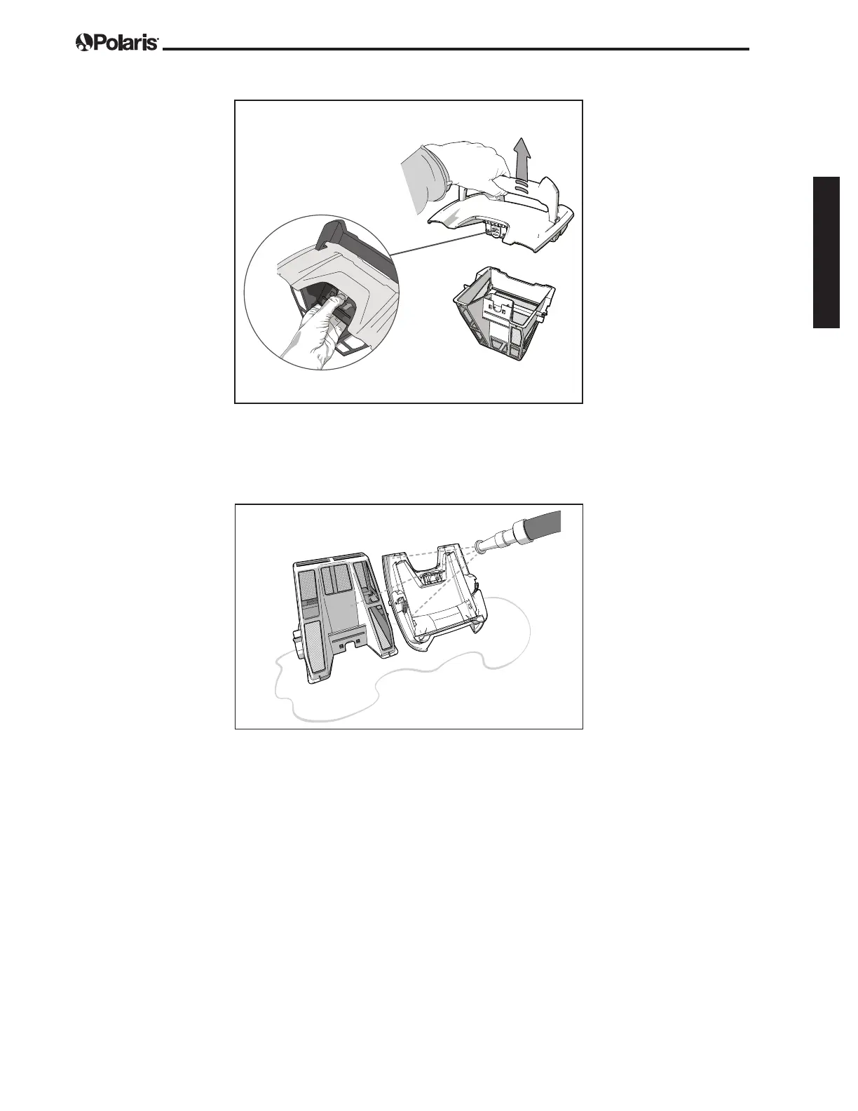 Page #13 background image