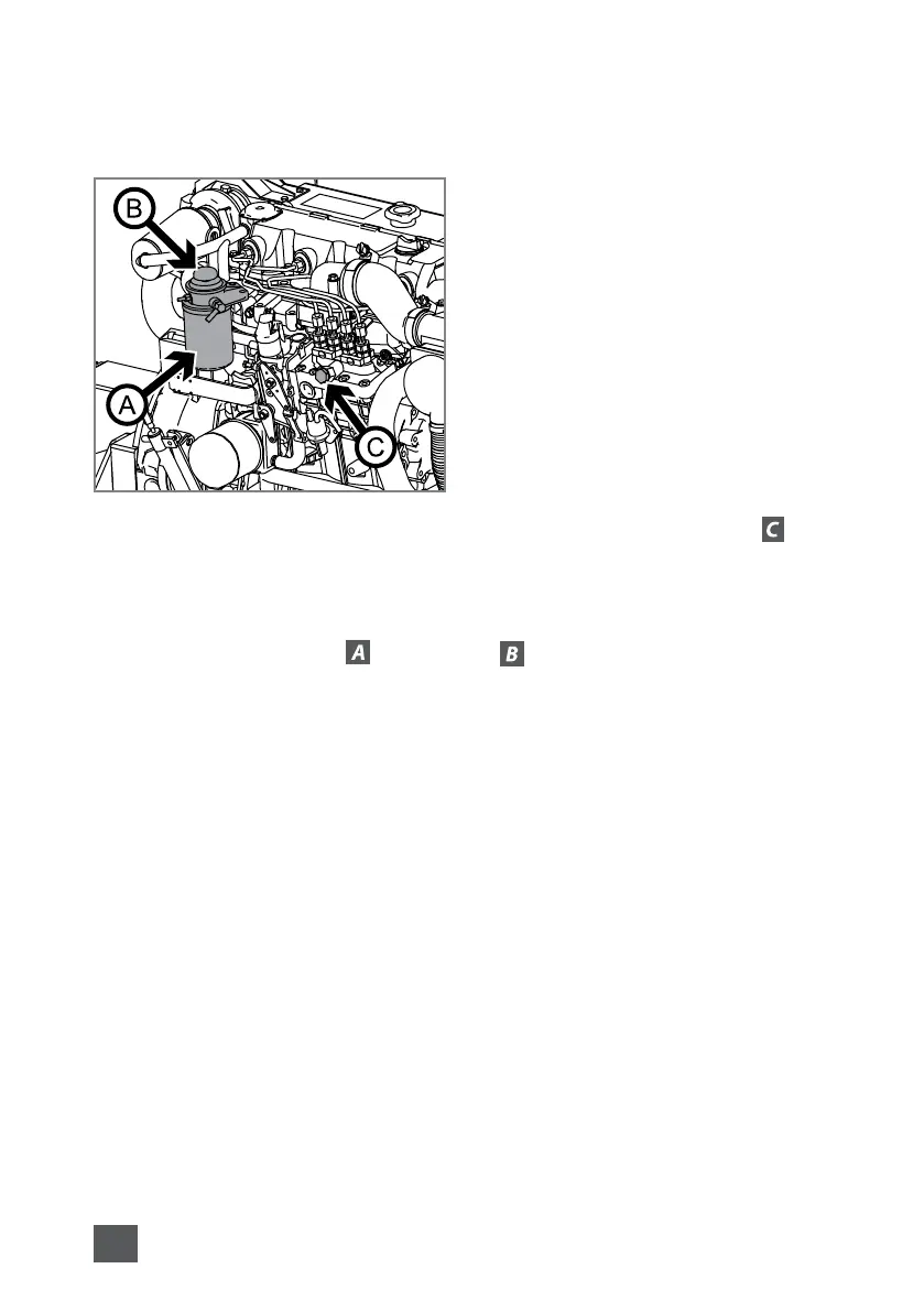Page #40 background image