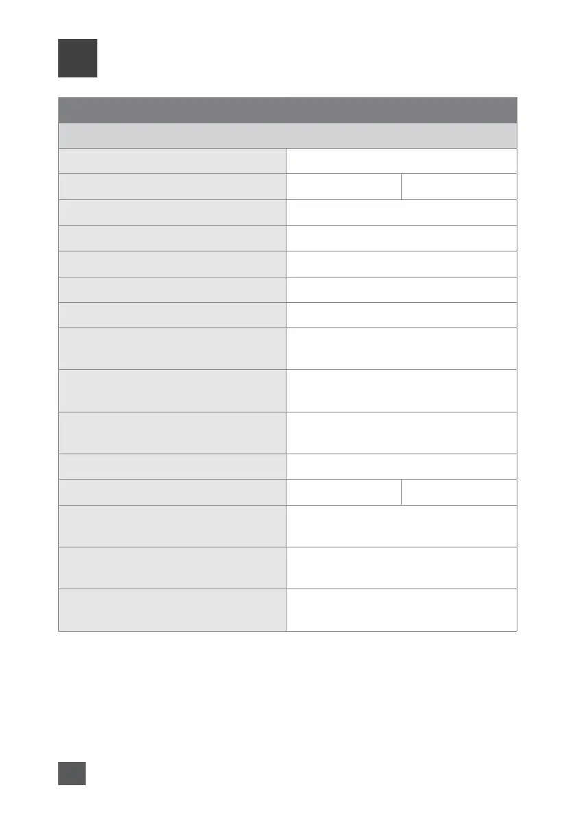 Page #62 background image