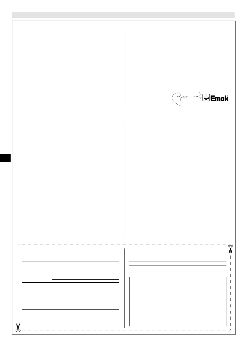 Page #190 background image