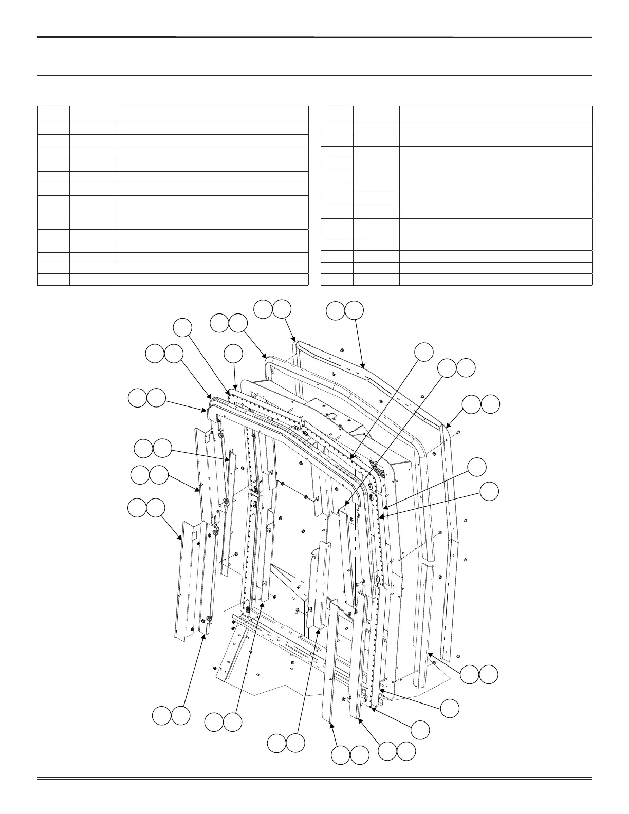 Page #29 background image