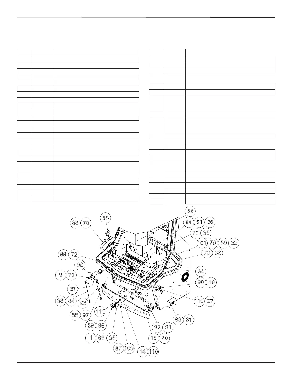Page #30 background image