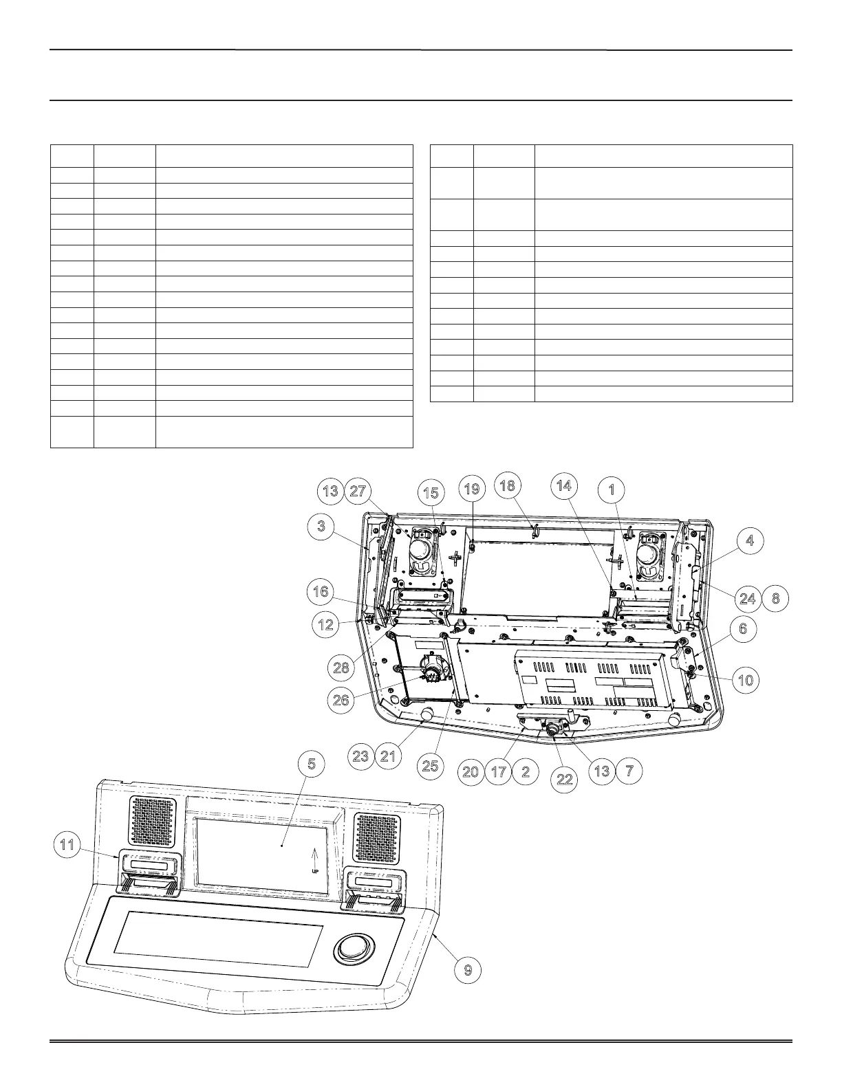 Page #32 background image