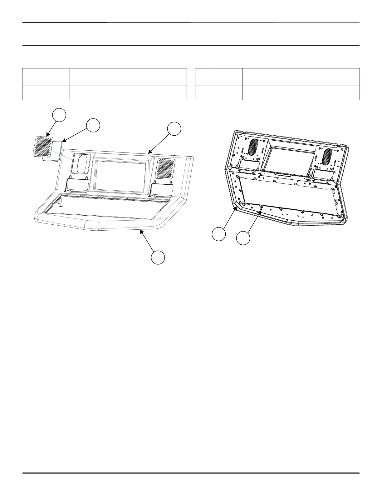 Page #33 background image