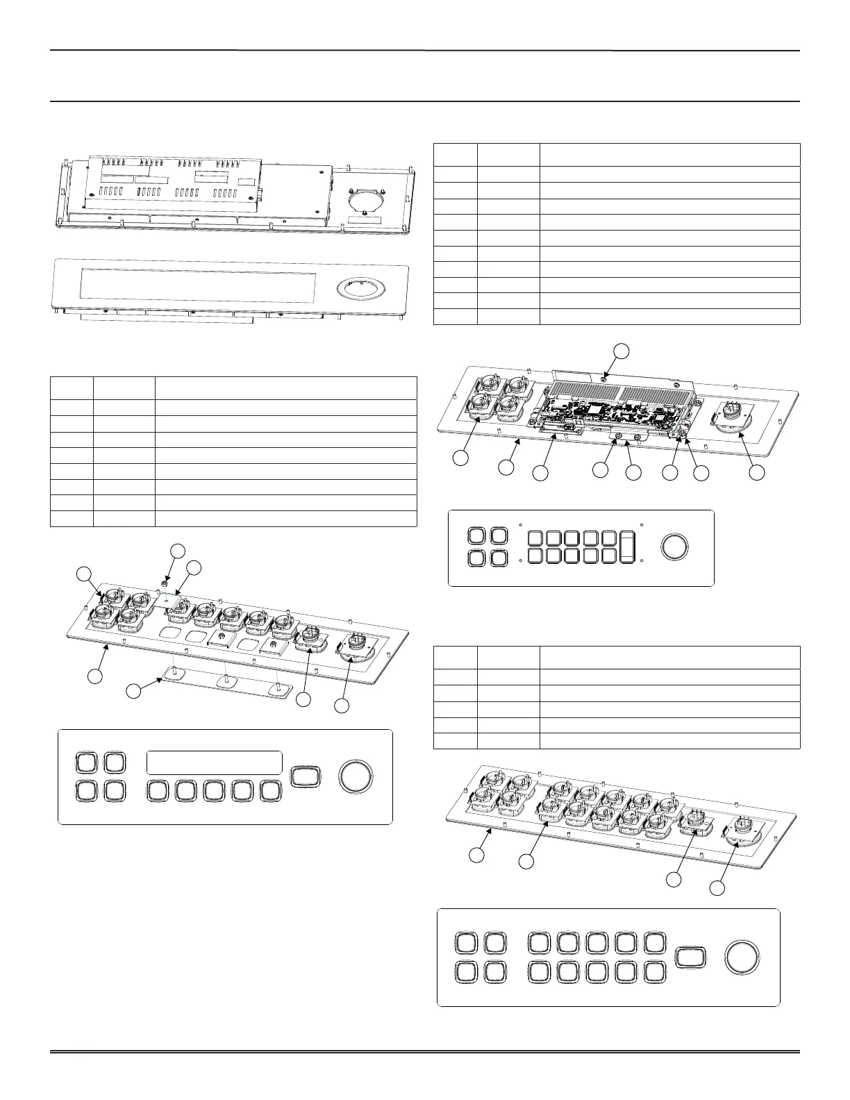 Page #42 background image