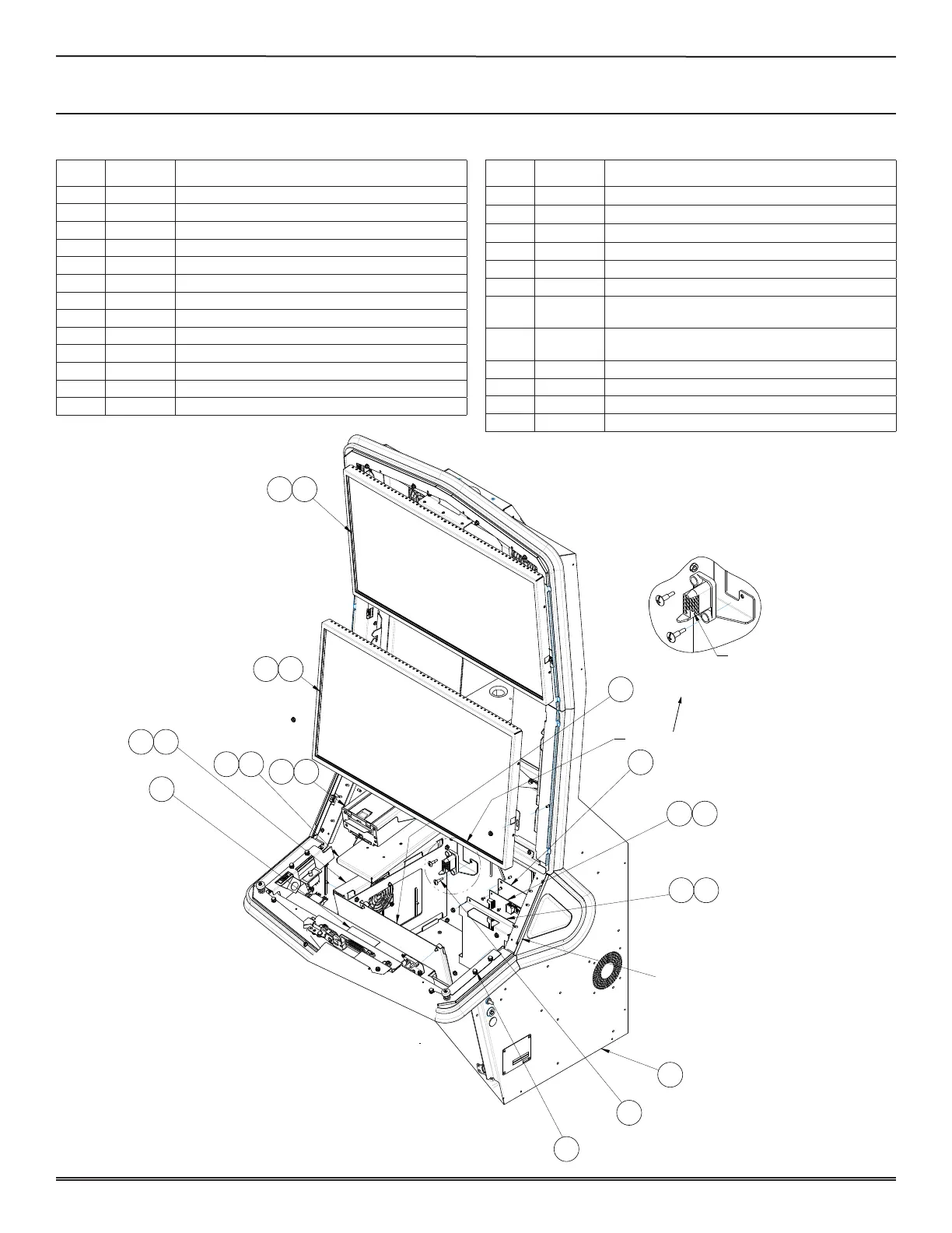Page #60 background image