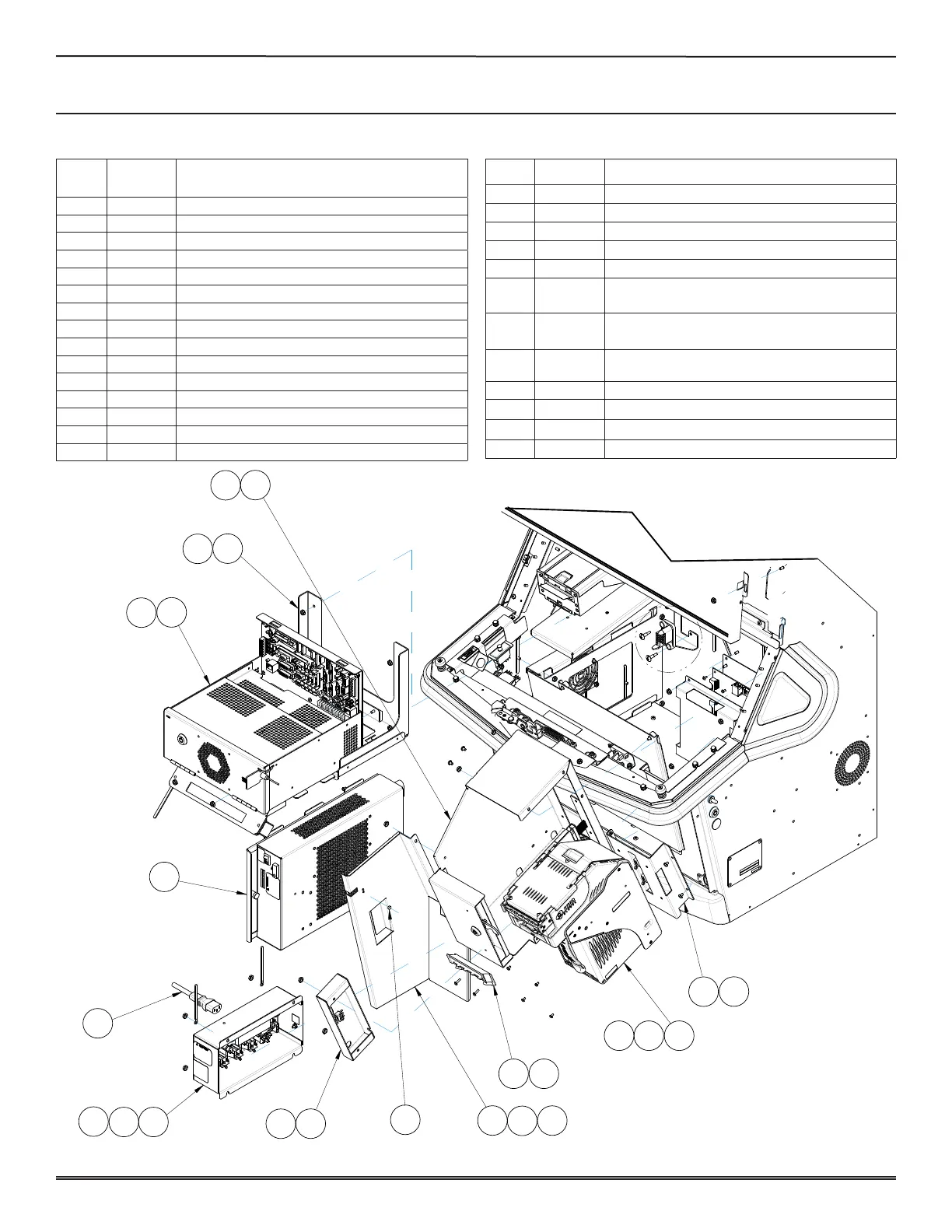 Page #61 background image