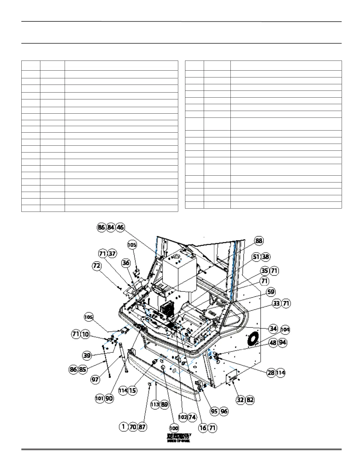 Page #62 background image