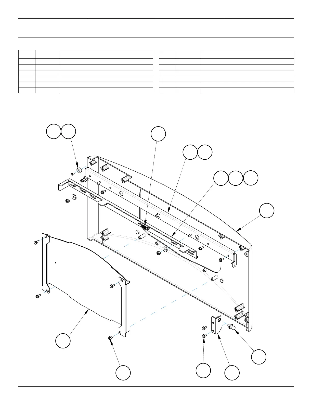Page #63 background image