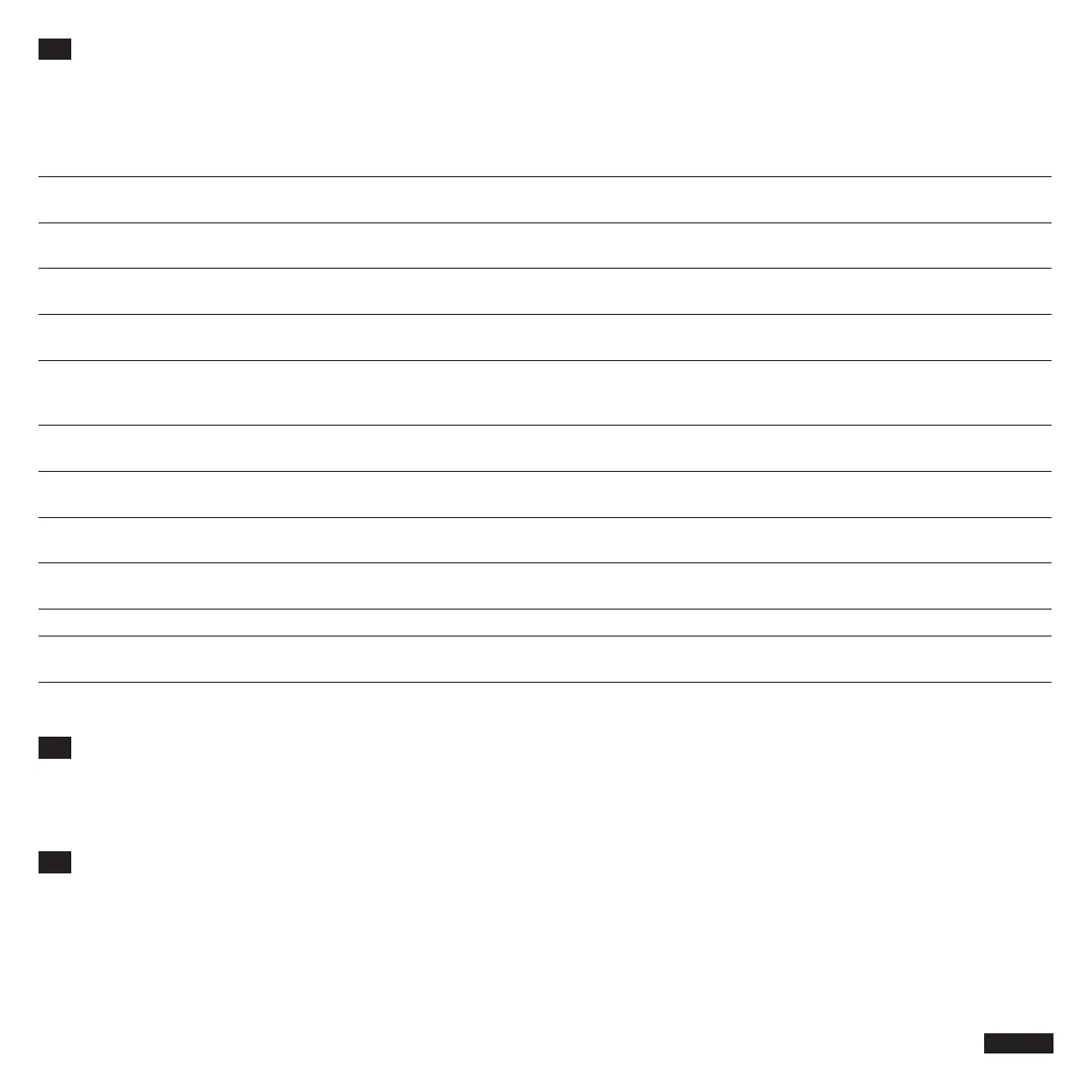 Page #107 background image