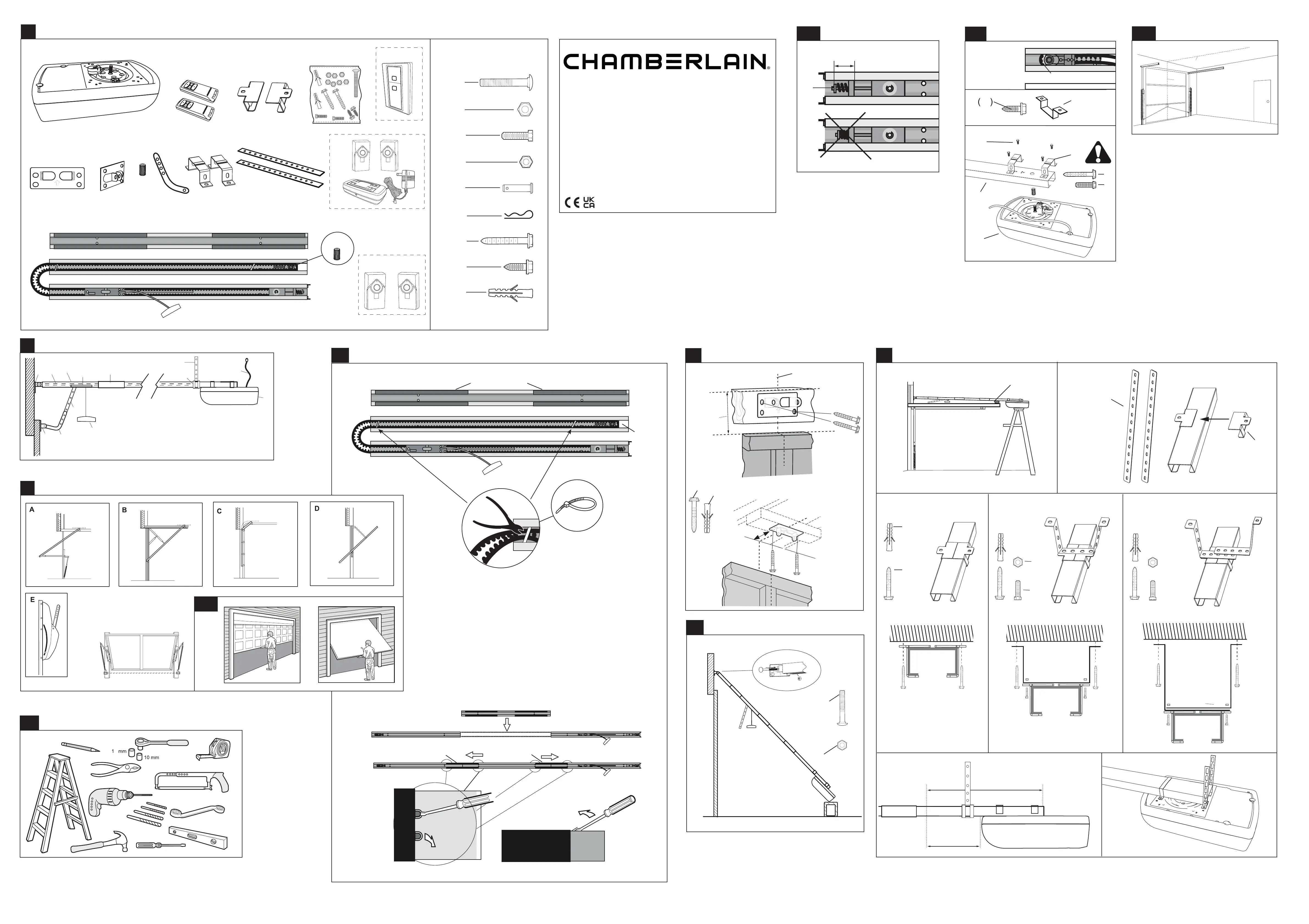 Page #135 background image