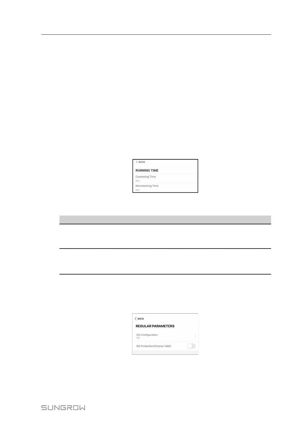 Page #127 background image