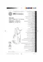 Preview: Original Instructions