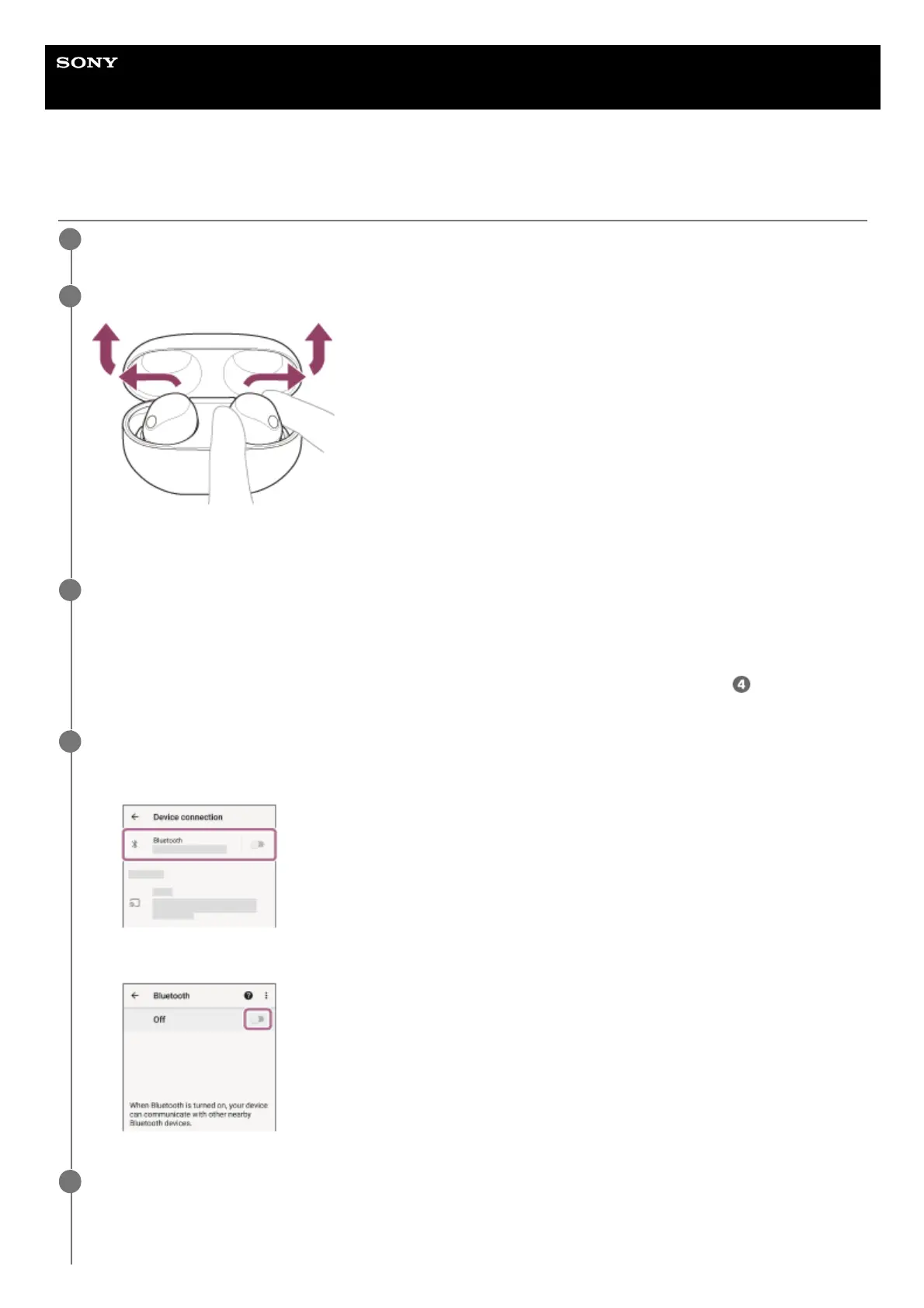 Page #46 background image