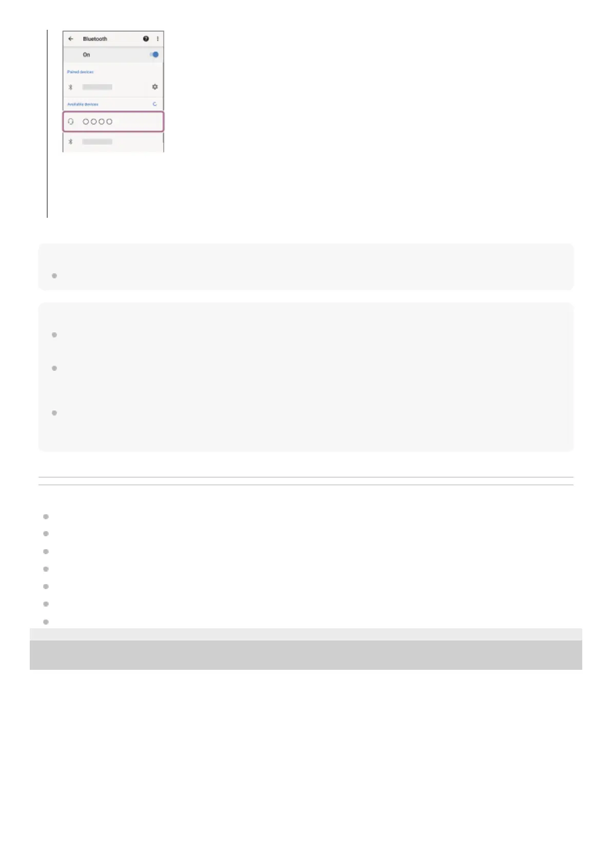 Page #47 background image