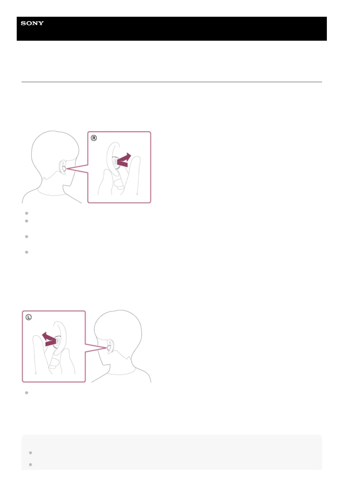 Page #90 background image