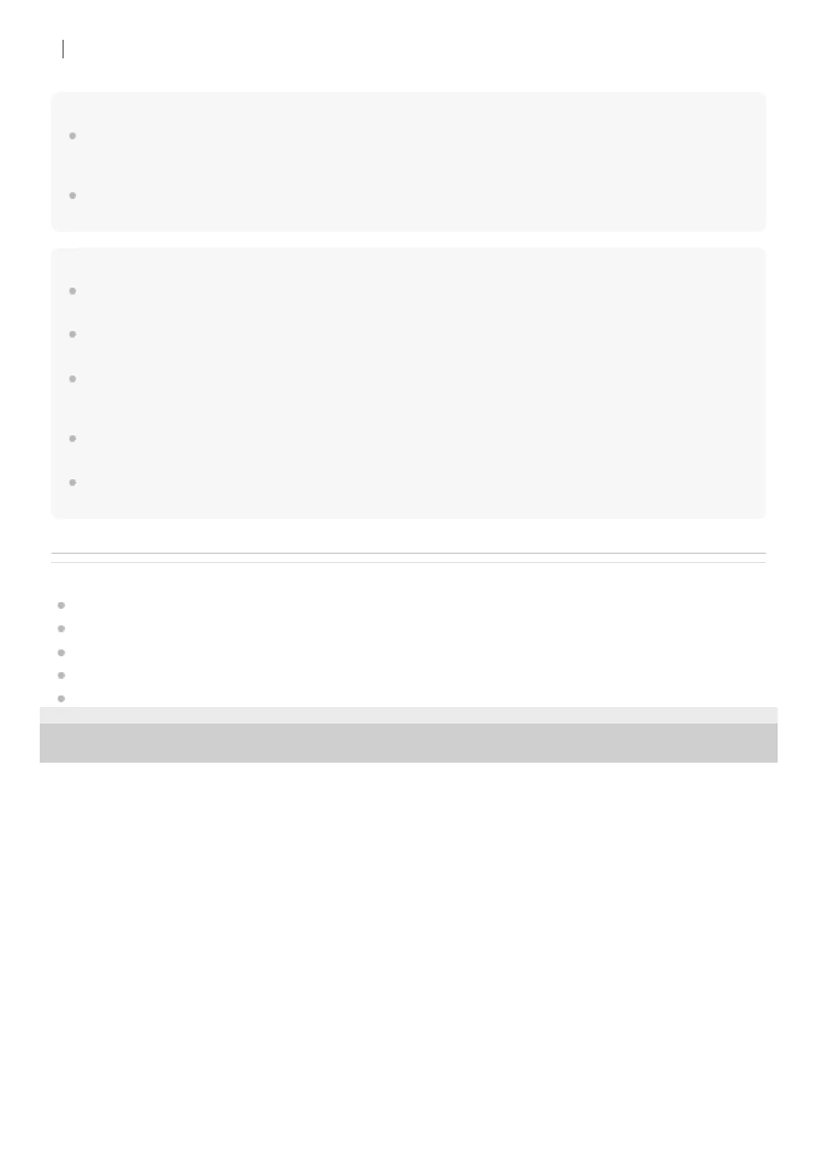 Page #108 background image