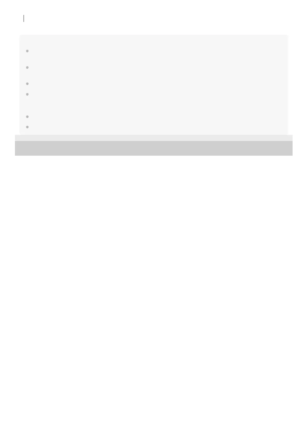 Page #122 background image