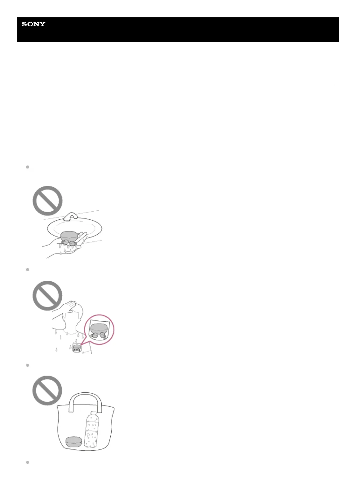 Page #141 background image