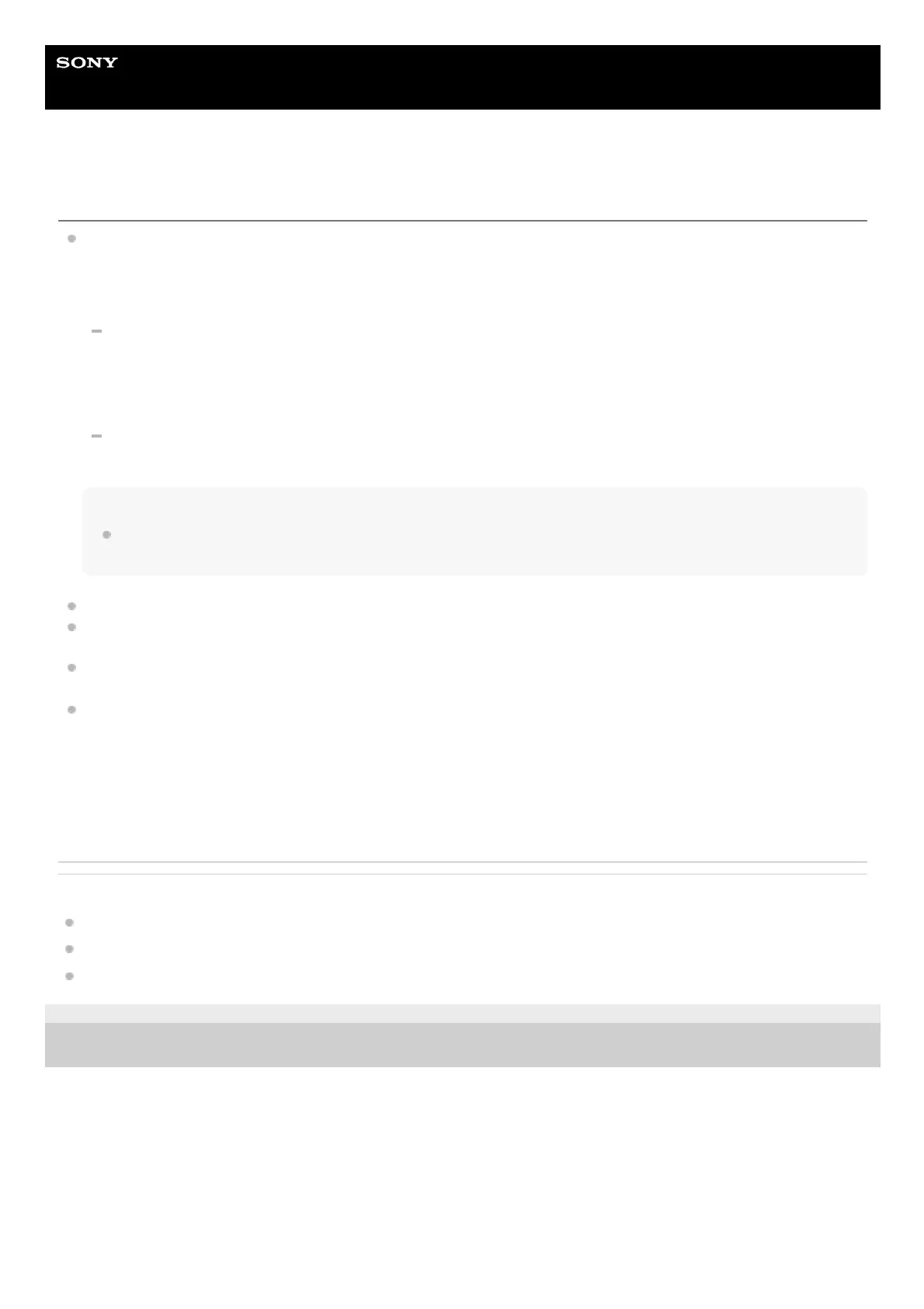 Page #161 background image