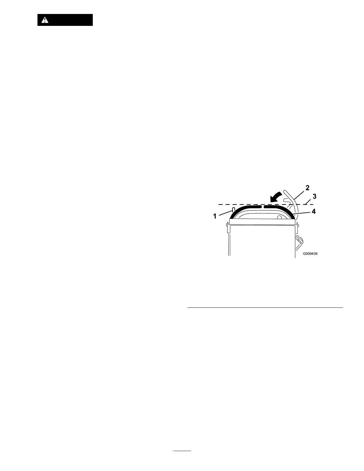 Page #48 background image