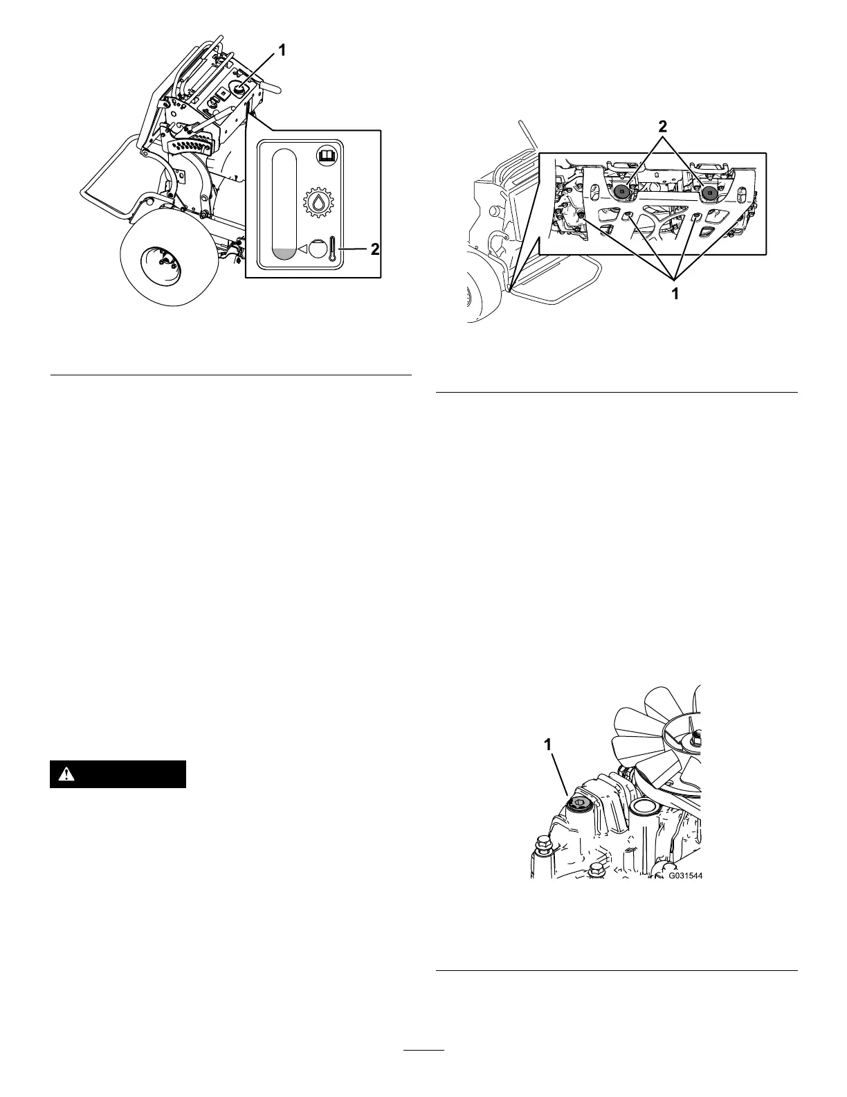 Page #50 background image