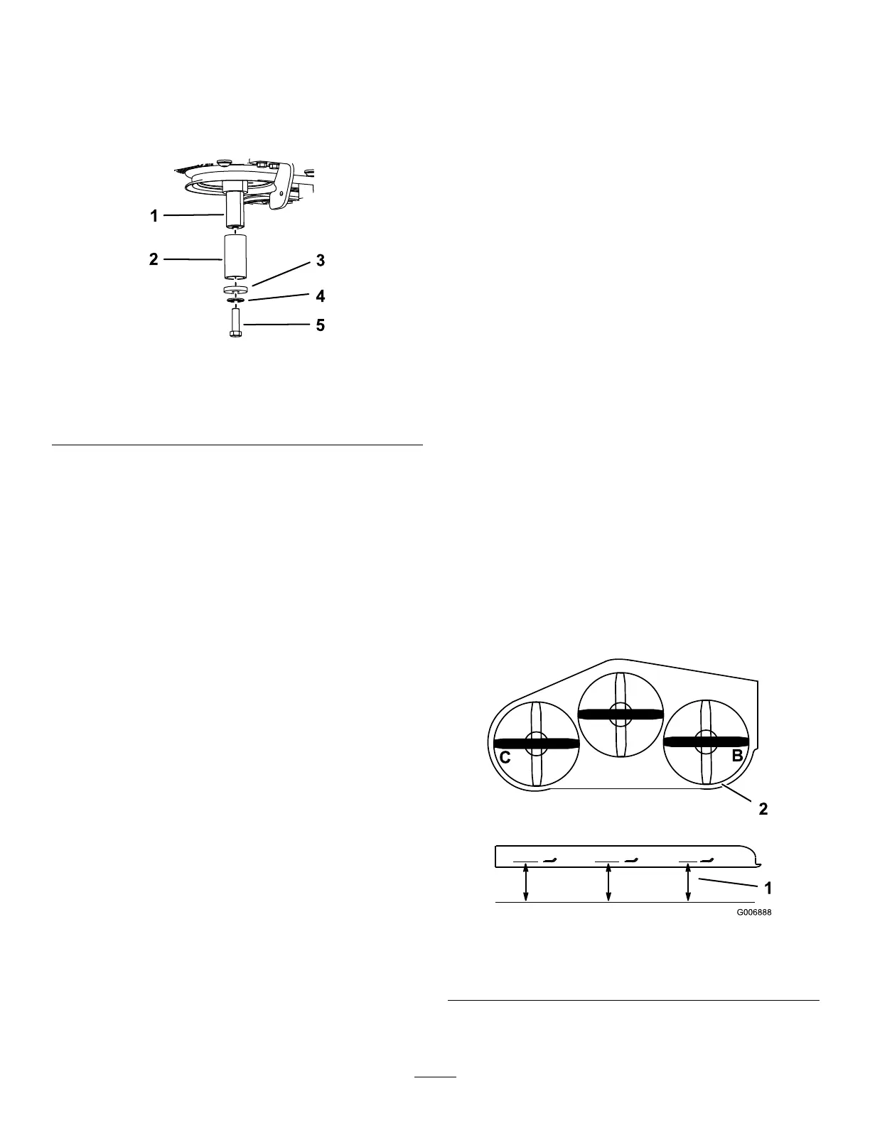 Page #55 background image