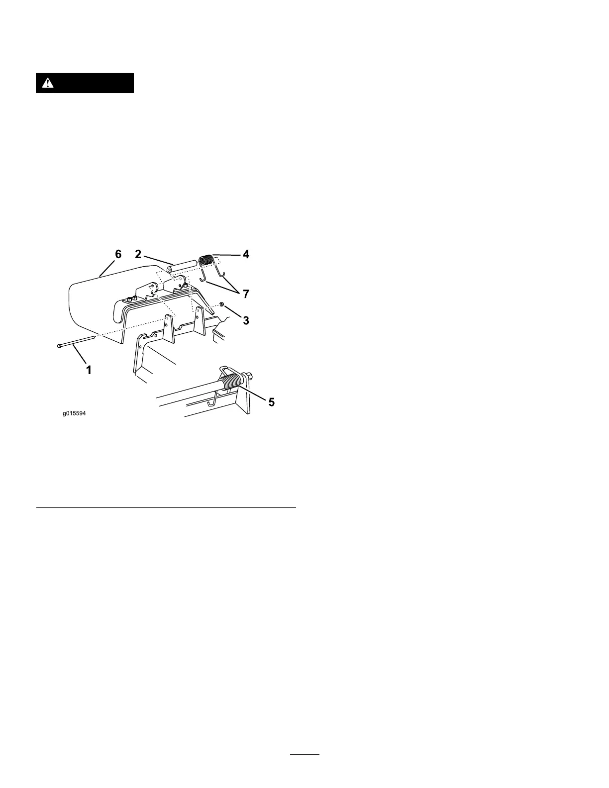 Page #58 background image