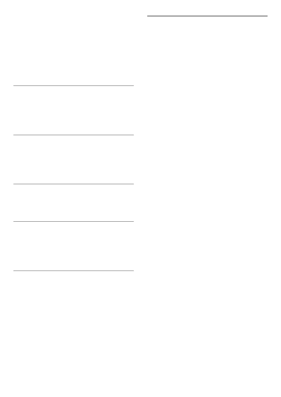 Page #75 background image