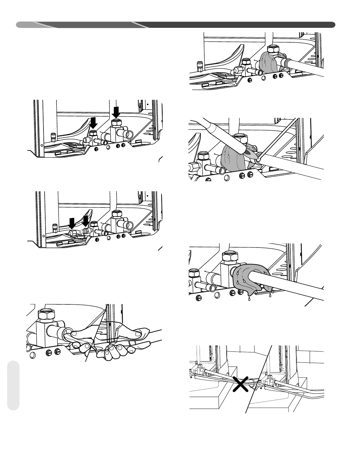 Page #18 background image