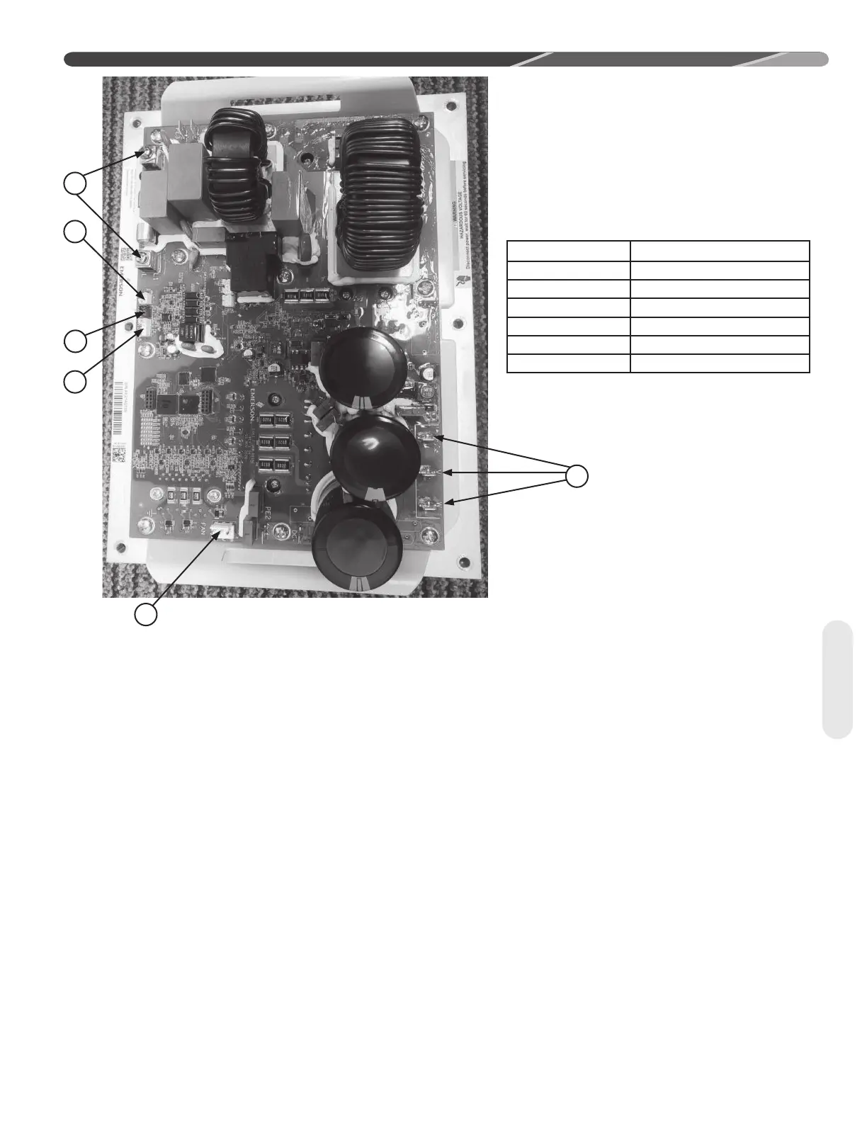 Page #31 background image