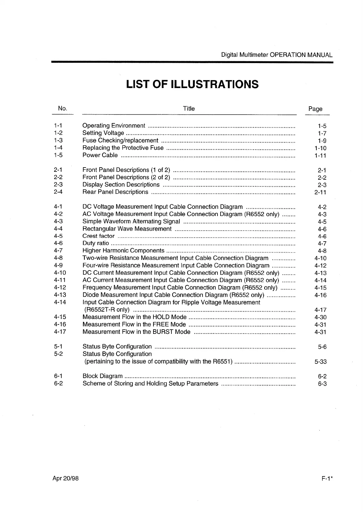 Page #17 background image