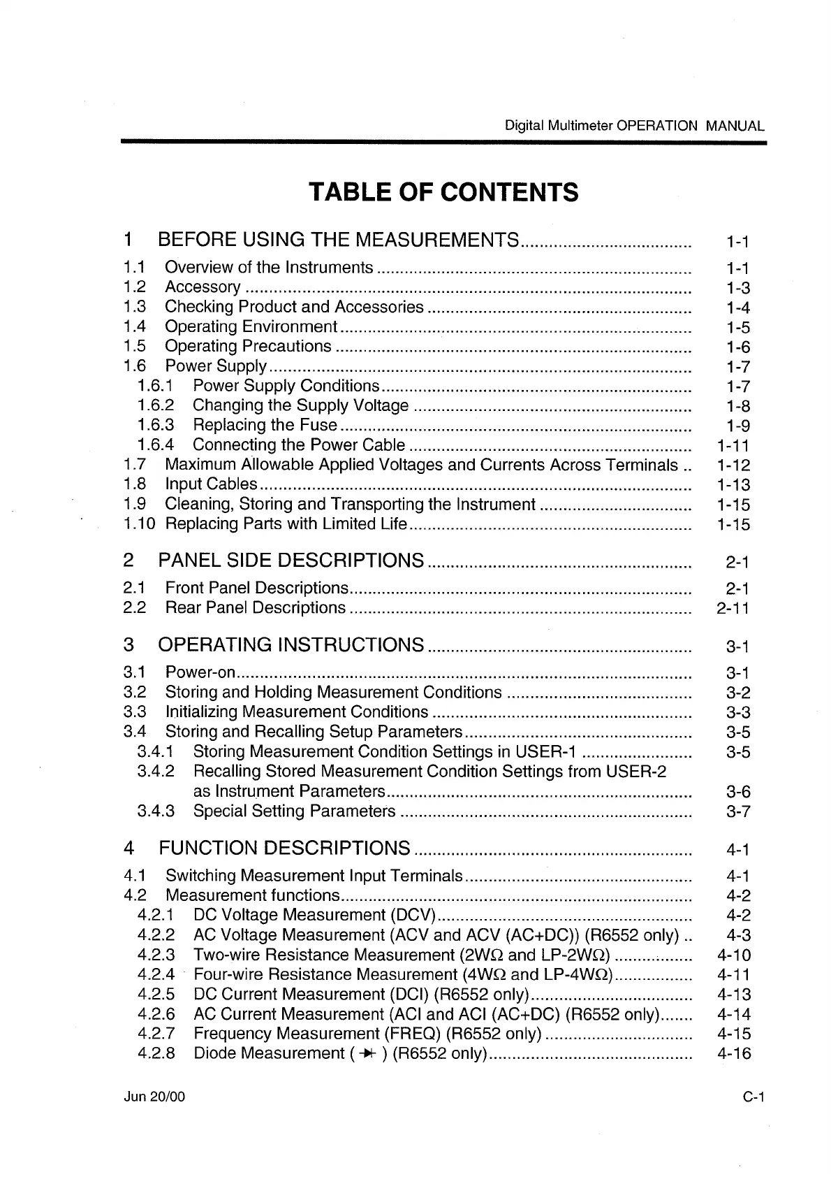 Page #13 background image