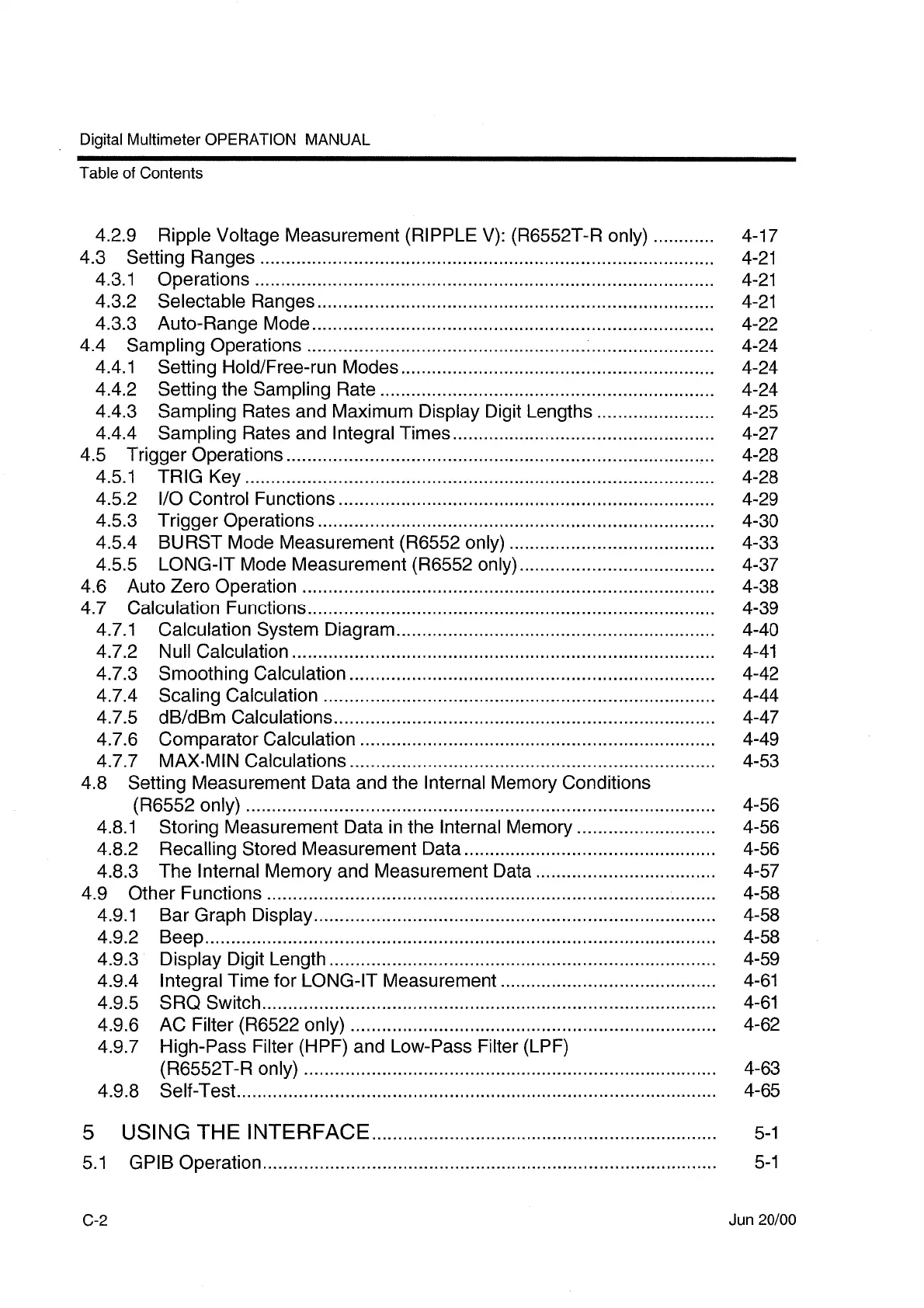 Page #14 background image