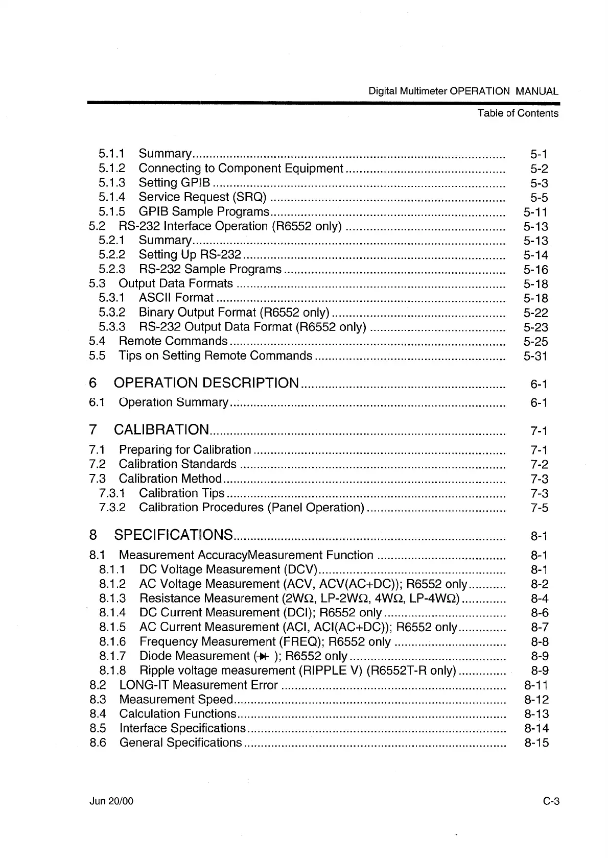Page #15 background image