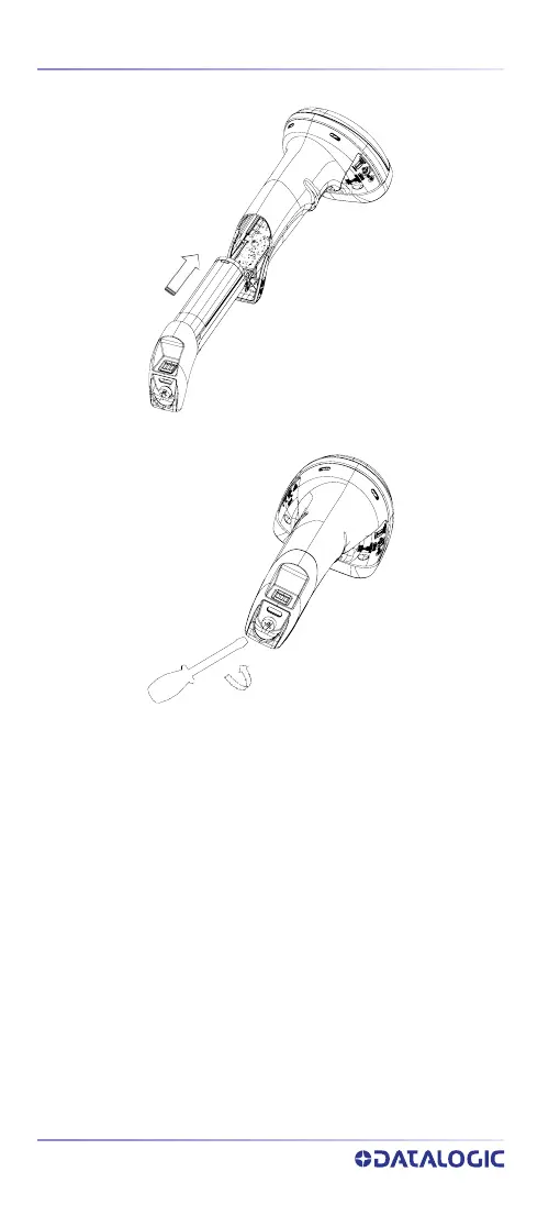 Page #52 background image
