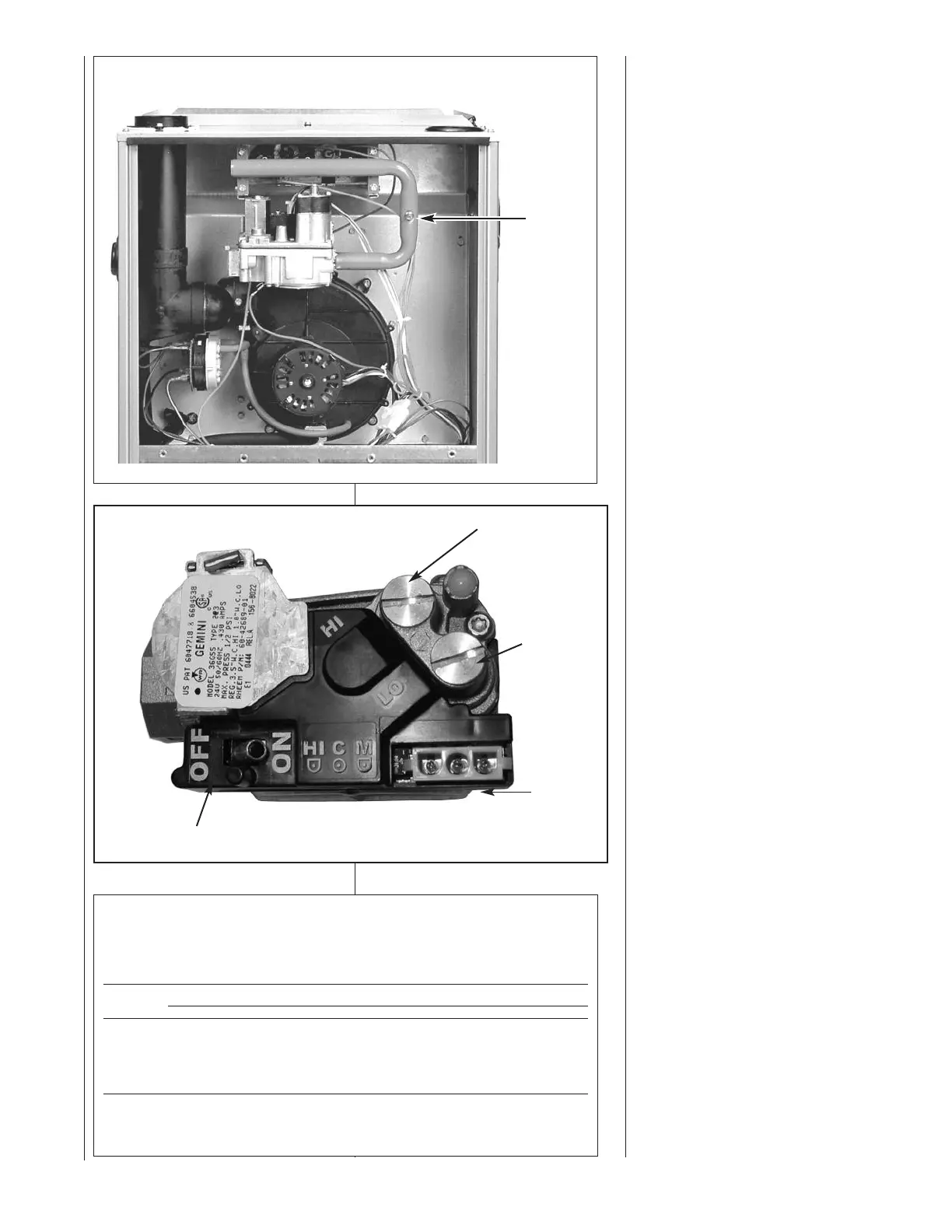 Page #40 background image