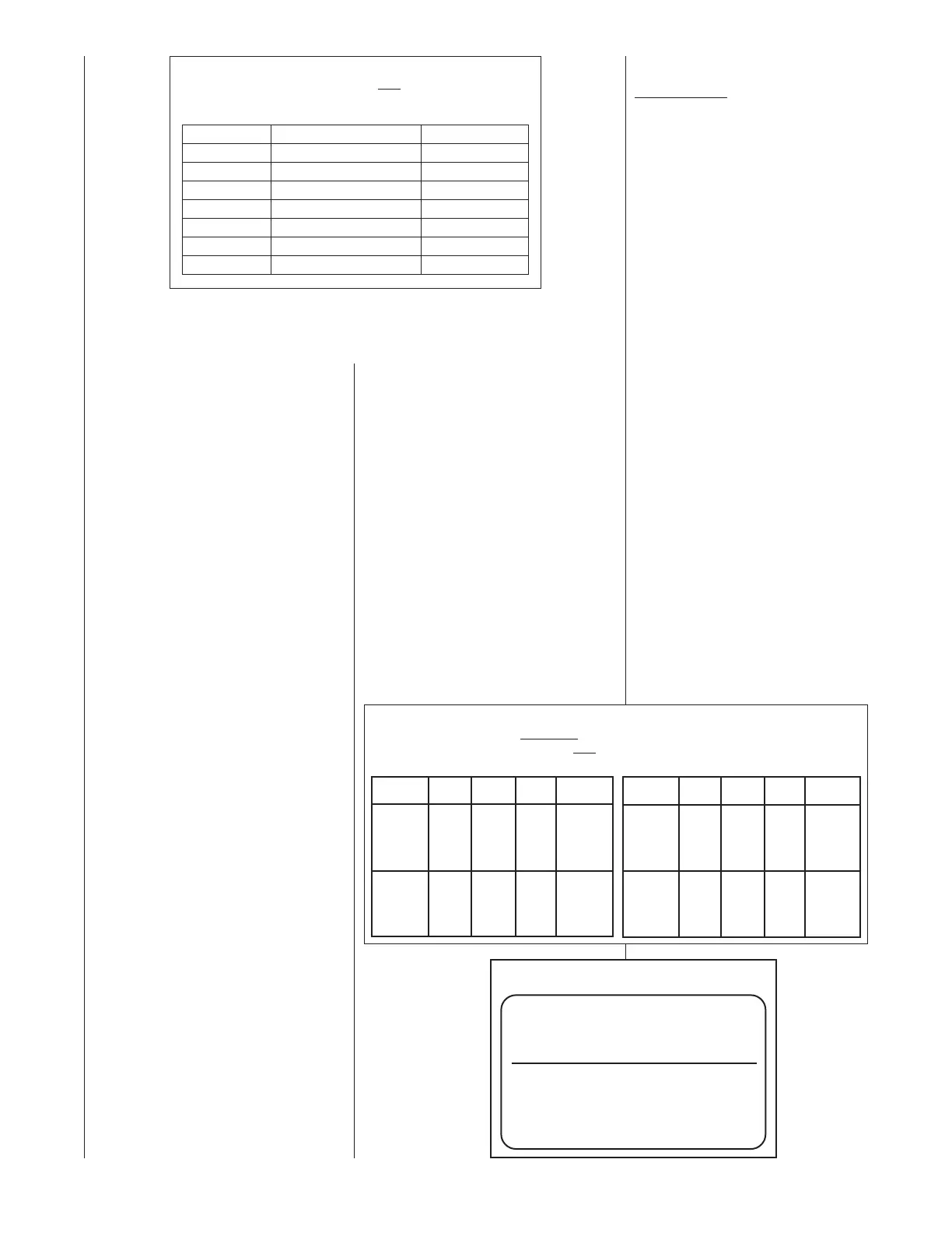 Page #50 background image