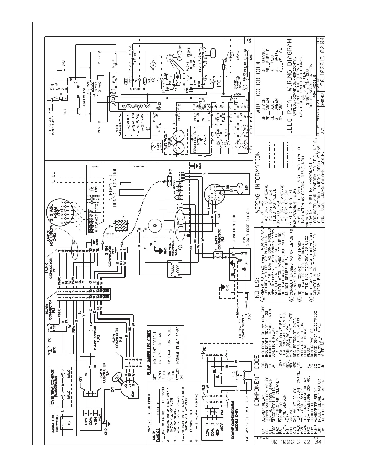 Page #62 background image