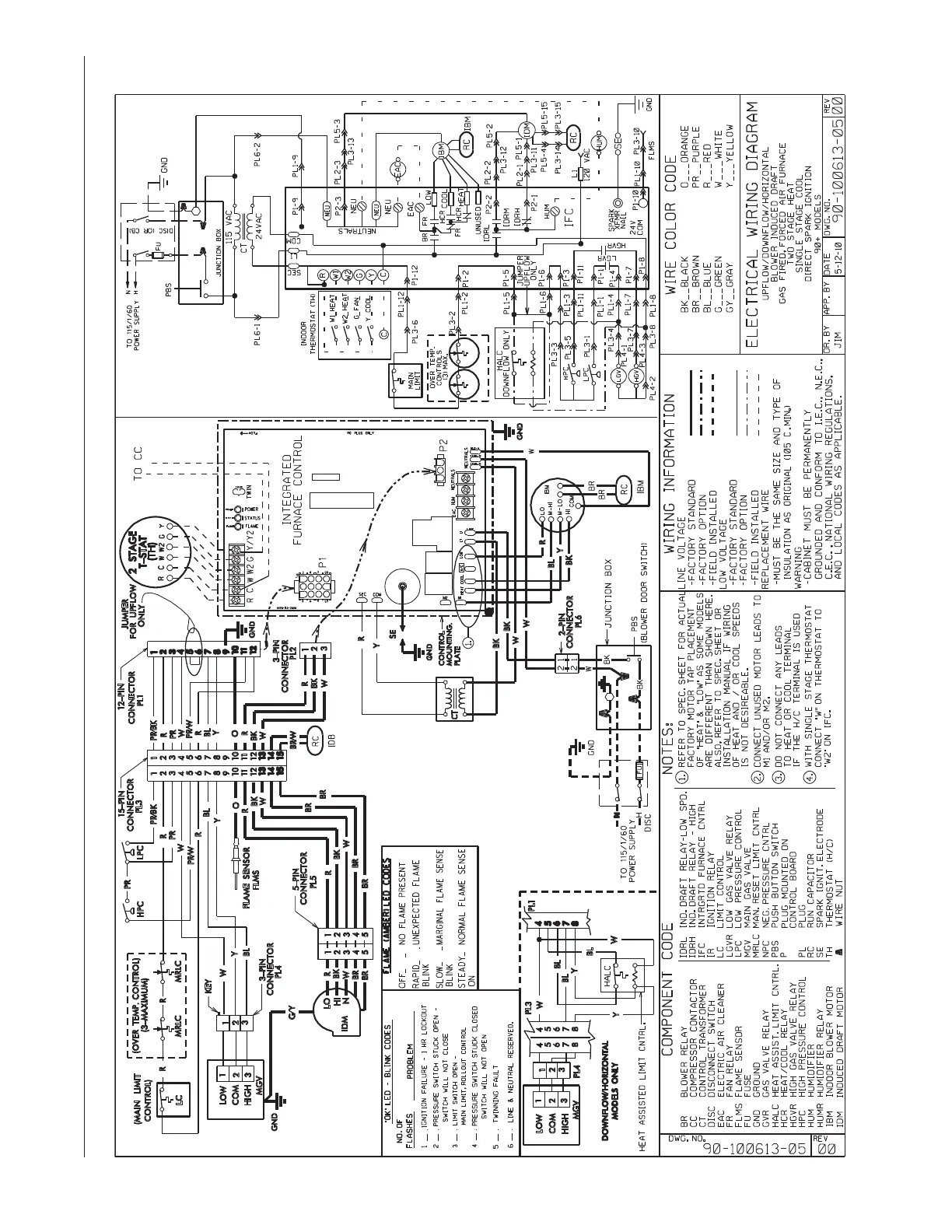 Page #63 background image