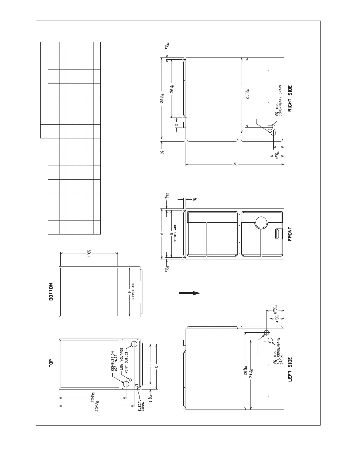 Page #11 background image
