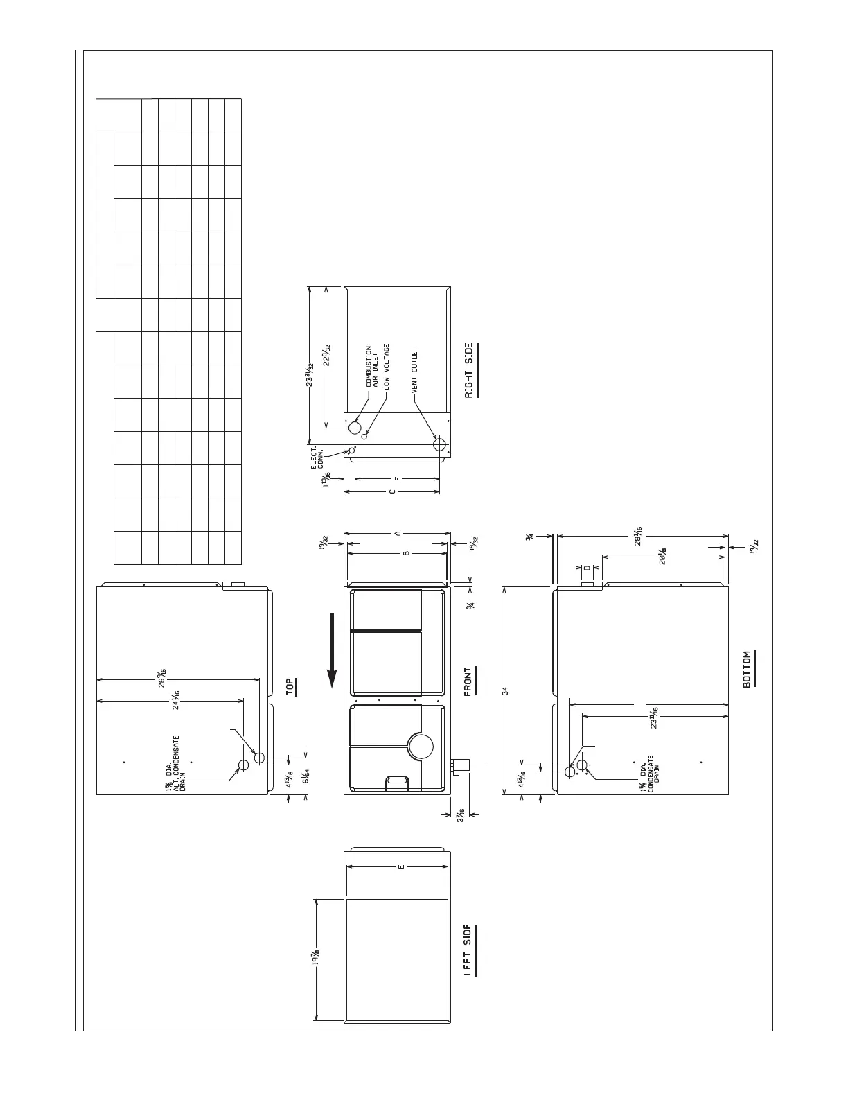 Page #12 background image