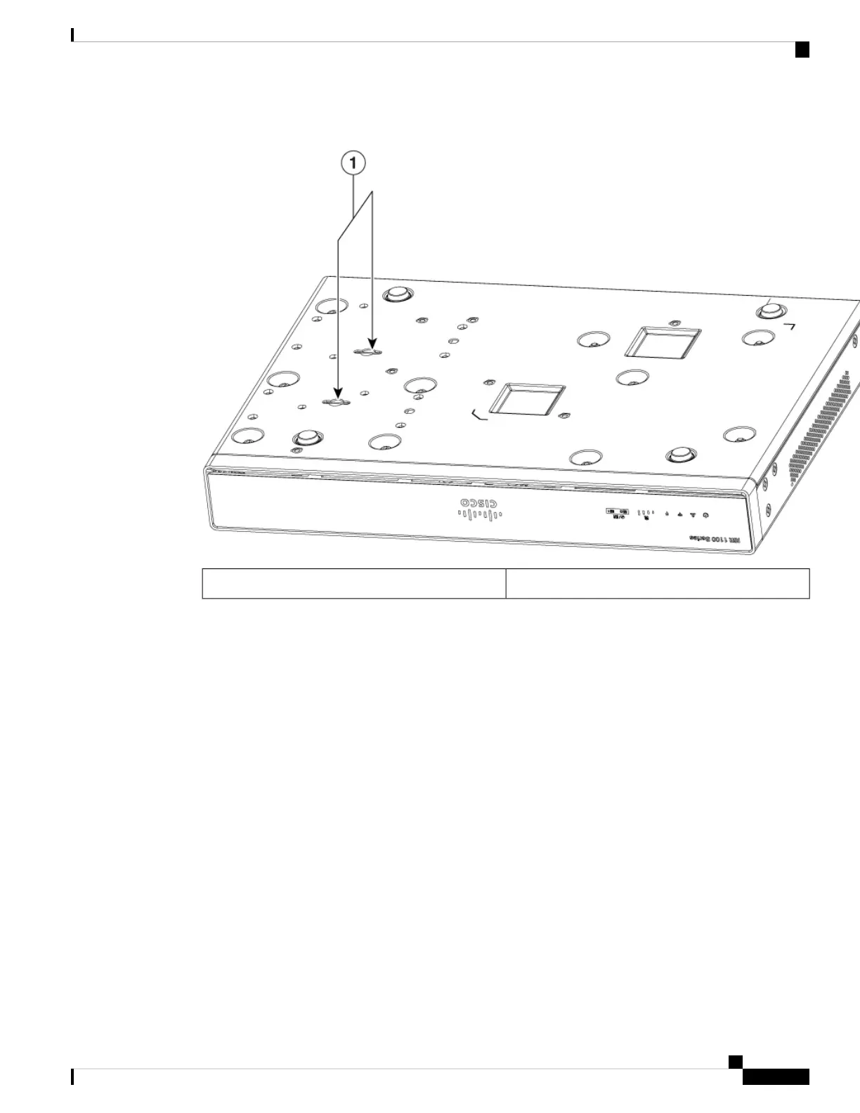Page #43 background image