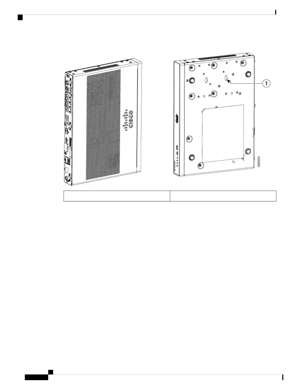 Page #44 background image
