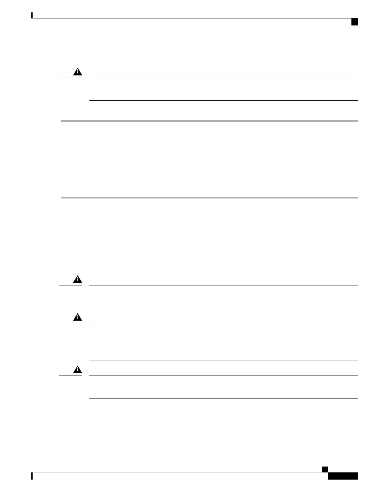 Page #63 background image