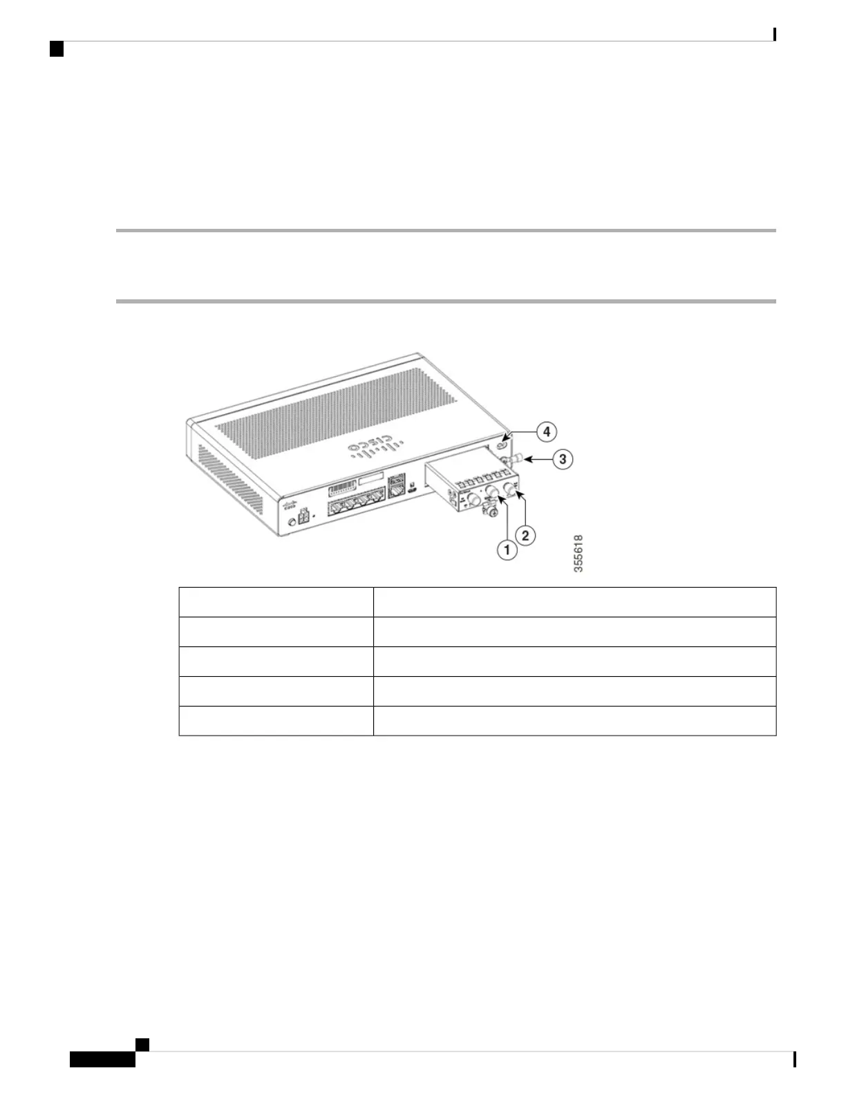 Page #66 background image