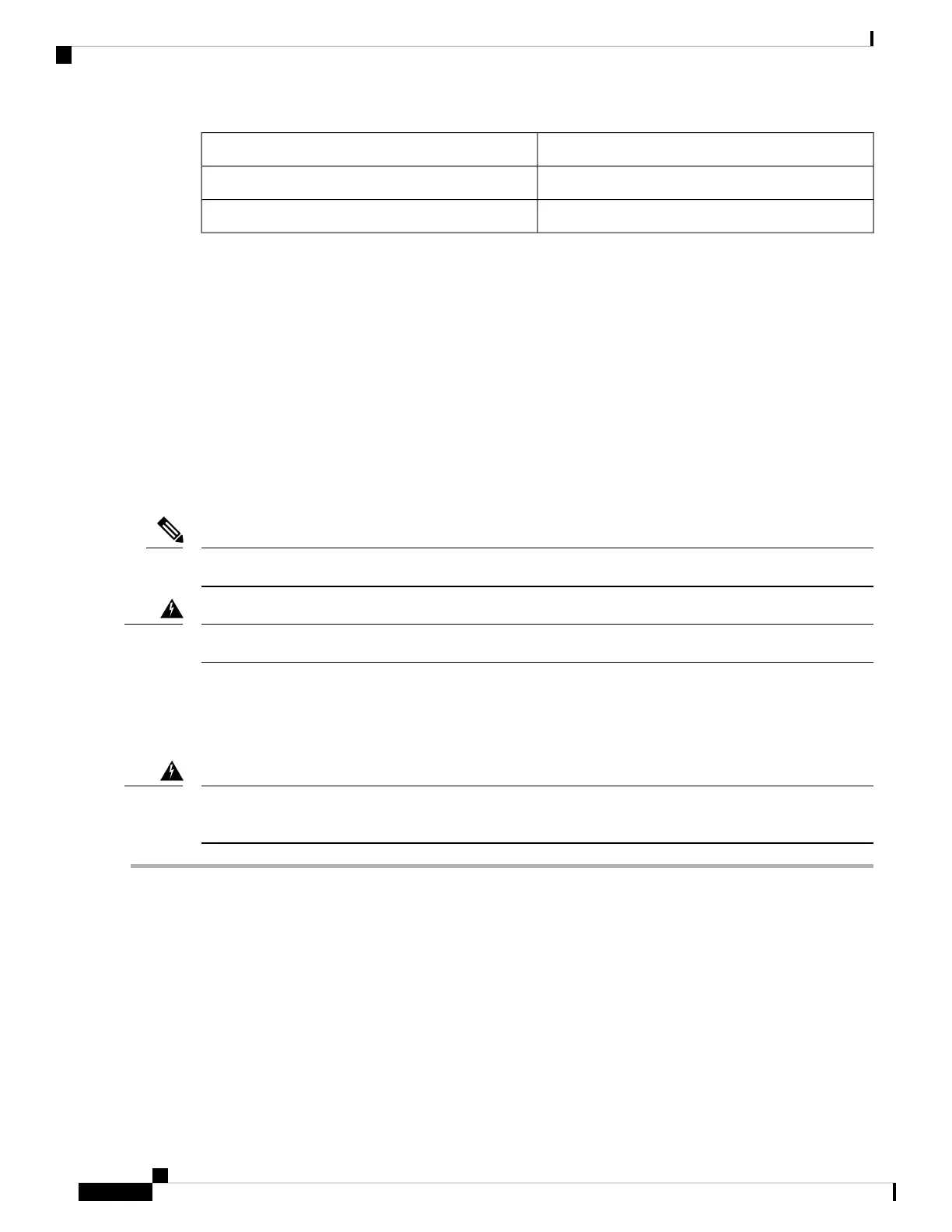 Page #70 background image